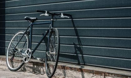 Juiz é preso por dirigir bêbado e atropelar uma ciclista em SP