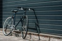 Juiz é preso por dirigir bêbado e atropelar uma ciclista em SP