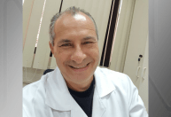 Homem morre em cela e família acusa PM de confundir infarto com embriaguez