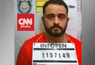 Morte de professora: advogado desiste de defesa do filho acusado