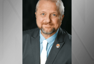 MP denuncia guru espiritual por crimes sexuais contra menores no Paraná