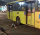 Homem morre após assaltar ônibus em São Luís