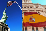 IFRGS oferece inglês e espanhol on-line gratuitos; saiba como participar