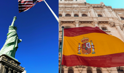 IFRGS oferece inglês e espanhol on-line gratuitos; saiba como participar