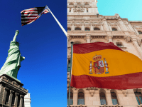 IFRGS oferece inglês e espanhol on-line gratuitos; saiba como participar
