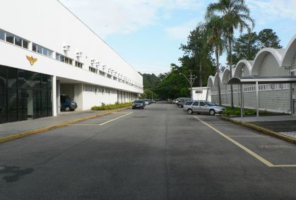 Vestibular ITA 2026: inscrições terminam neste domingo (20)