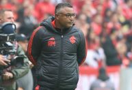 “Evolução nítida”, diz Roger Machado após vitória do Inter sobre o Ceará