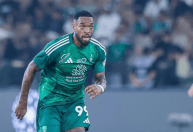 Atleta tem carro de R$4 milhões arrombado e reclama: “odeio Londres"