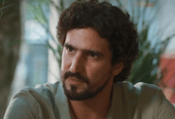 "Vale Tudo": Ivan será preso e nova reviravolta tomará conta da novela
