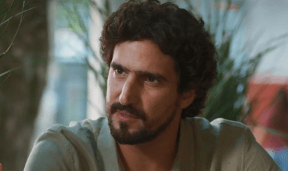 Ivan Vale Tudo