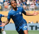 Chelsea x PSG: João Pedro é agredido, e final do Mundial acaba em confusão