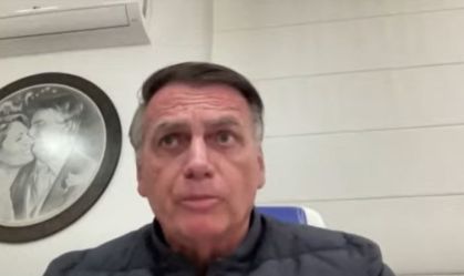 Jair Bolsonaro 2