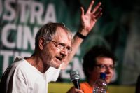 Morre aos 88 Jean-Claude Bernardet, importante crítico do cinema brasileiro