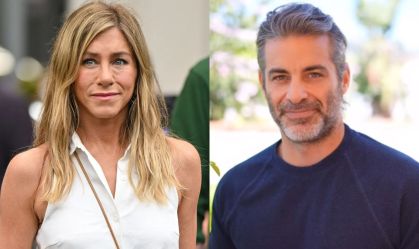 Jennifer-Aniston-Jim-Curtis