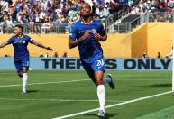 João Pedro merece ser o camisa 9 da Seleção Brasileira? Vote