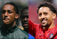 Chelsea x PSG: veja brasileiros que podem conquistar o título do Mundial