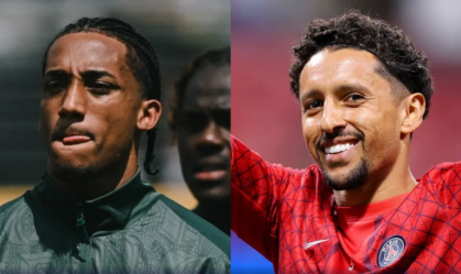 Chelsea x PSG: veja brasileiros que podem conquistar o título do Mundial