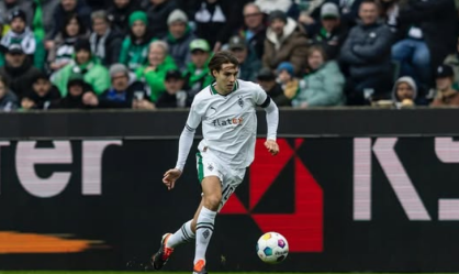 Atleta de clube alemão é multado por zombar de diretor: "o pior do mundo"