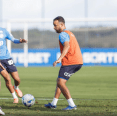 Em casa, Bahia estreia na Sul-Americana contra o América de Cali