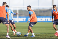 Em casa, Bahia estreia na Copa Sul-Americana contra o América de Cáli