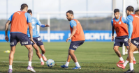Em casa, Bahia estreia na Copa Sul-Americana contra o América de Cáli