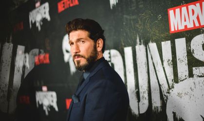 Novo nome é anunciado no elenco de "Homem-Aranha: Um Novo Dia"; veja quem