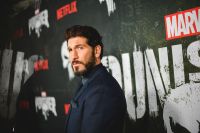 Novo nome é anunciado no elenco de "Homem-Aranha: Um Novo Dia"; veja quem