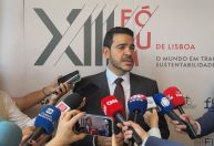 Lula anunciará calendário sobre INSS em julho, diz advogado-geral da União