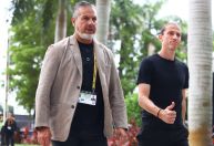 Flamengo indica volta ao mercado após eliminação na Copa do Brasil; entenda