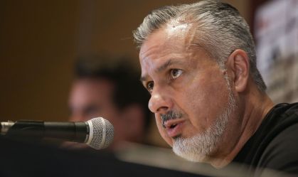 Com Wesley "vendido", Flamengo avalia substitutos no mercado; saiba mais