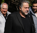 Presidente do São Paulo "comemora" déficit milionário e é detonado nas redes