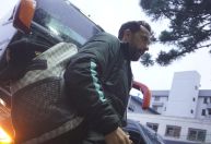 Ídolo do Vasco, Nenê projeta Juventude x Flamengo: "Se bobear..."