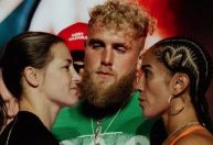 Com recorde histórico, boxe feminino entrará no Guinness nesta sexta