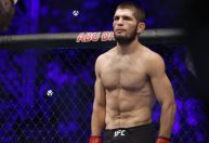 Lenda do UFC é sincera sobre Jon Jones e manda recado a dono de cinturão