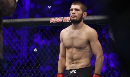 Lenda do UFC é sincera sobre Jon Jones e manda recado a dono de cinturão