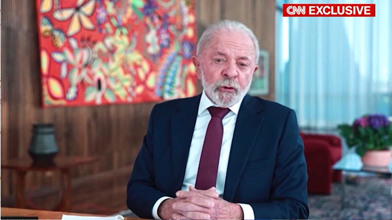  cnn lula diz que ainda n o v crise entre brasil e estados unidos