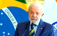 Análise: Cabe a Lula defender os empresários brasileiros