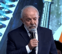 Lula descarta acordo de minerais críticos com os EUA: “Vou pegar para mim”
