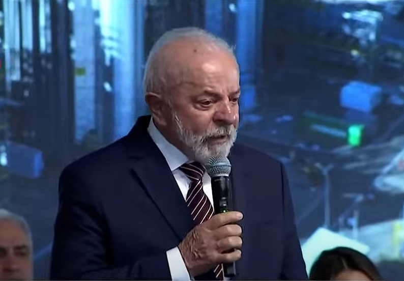 LULA_28.07.2025