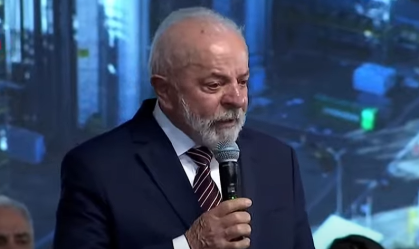 LULA_28.07.2025