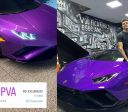 Lamborghini Hurácan do streamer Cerol tem IPVA milionário; conheça o modelo