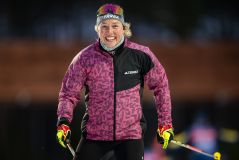 Bicampeã Olímpica, Laura Dahlmeier, morre em montanha no Paquistão