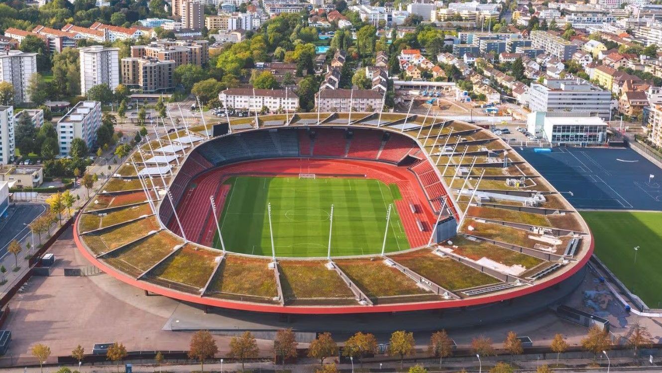 Alemanha x Espanha: horário e onde assistir ao jogo da Eurocopa Feminina