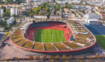 Suécia x Inglaterra: horário e onde assistir ao jogo da Eurocopa Feminina