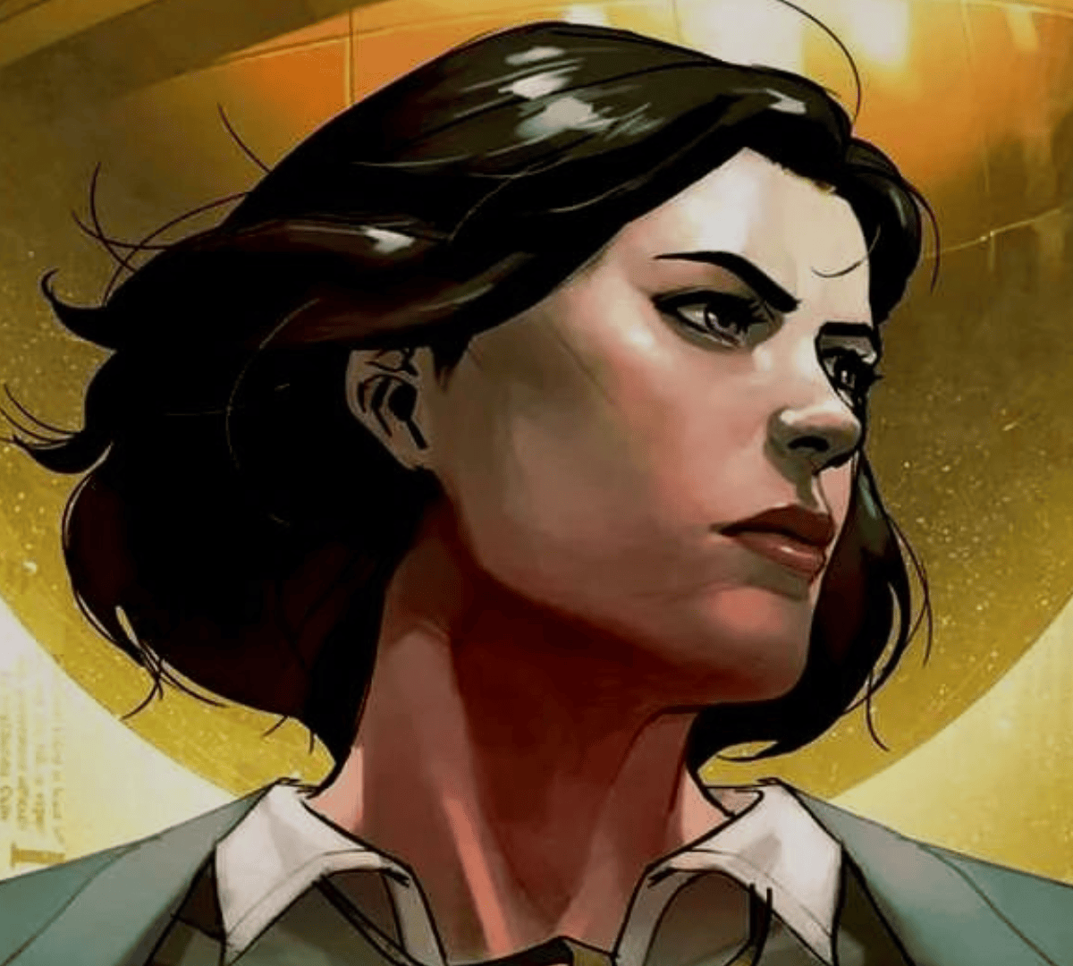 Lois Lane: o que a repórter de 