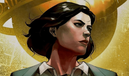 Lois Lane: o que a repórter de "Superman" tem a ensinar sobre jornalismo