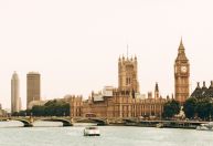 Polícia de Londres acusa Rússia, Irã e China de espionagem e ataques