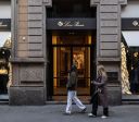 Loro Piana é colocada sob administração judicial por exploração laboral