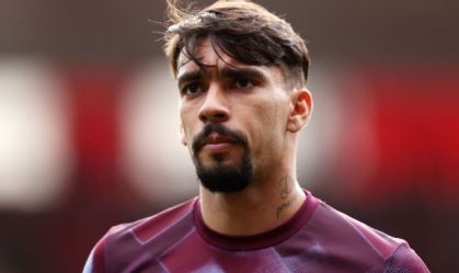 Lucas Paquetá é inocentado em caso de apostas esportivas