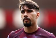 Paquetá fala após absolvição e relembra acusações na Inglaterra